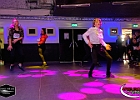 ABFH3100 a-dance-for-life-26-01-20